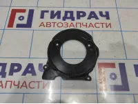 Кожух ремня ГРМ SEAT Leon (1P) 06A109175B