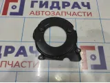 Кожух ремня ГРМ SEAT Leon (1P) 06A109175B