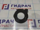 Кожух ремня ГРМ SEAT Leon (1P) 06A109175B