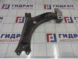Рычаг передний левый SEAT Leon (1P) 1K0407151AB