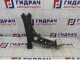 Рычаг передний правый SEAT Leon (1P) 1K0407152AB