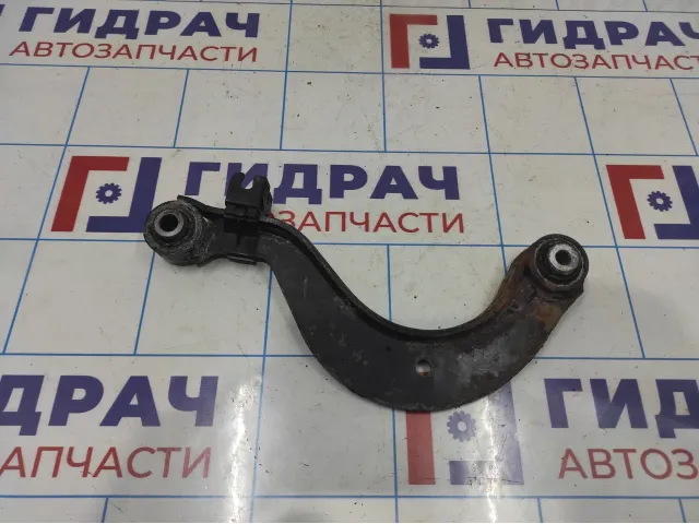 Рычаг задний верхний SEAT Leon (1P) 1K0505323N