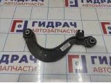 Рычаг задний верхний SEAT Leon (1P) 1K0505323N