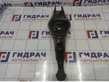 Рычаг задний нижний SEAT Leon (1P) 1K0505311AB