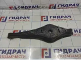 Рычаг задний нижний SEAT Leon (1P) 1K0505311AB