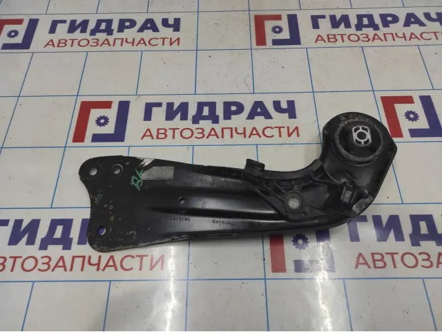 Рычаг задний продольный левый SEAT Leon (1P) 1K0505223K