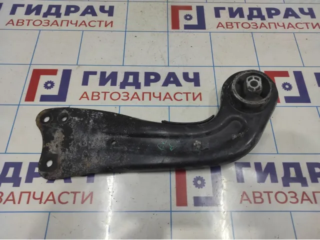 Рычаг задний продольный правый SEAT Leon (1P) 1K0505224K