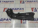 Рычаг задний продольный правый SEAT Leon (1P) 1K0505224K