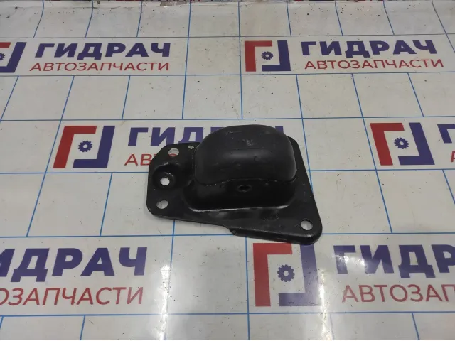 Кронштейн продольного рычага правого SEAT Leon (1P) 1K0505130J