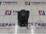 Кронштейн продольного рычага правого SEAT Leon (1P) 1K0505130J