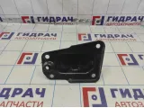 Кронштейн продольного рычага правого SEAT Leon (1P) 1K0505130J
