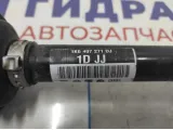Привод передний левый SEAT Leon (1P) 1K0407271DJ