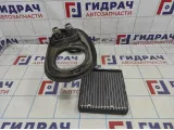 Радиатор отопителя SEAT Leon (1P) 1K0819031B