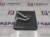 Испаритель кондиционера SEAT Leon (1P) 1K1820103B