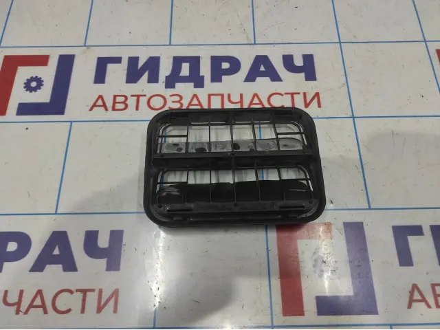 Решетка вентиляционная SEAT Leon (1P) 5P0819465A