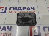 Решетка вентиляционная SEAT Leon (1P) 5P0819465A