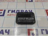 Решетка вентиляционная SEAT Leon (1P) 5P0819465A
