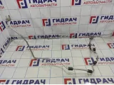Трубка кондиционера SEAT Leon (1P) 1K0820741BA