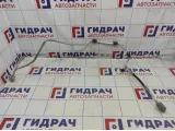 Трубка кондиционера SEAT Leon (1P) 1K0820741BA
