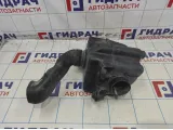 Корпус воздушного фильтра SEAT Leon (1P) 1P0129622A