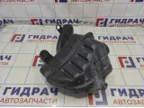 Корпус воздушного фильтра SEAT Leon (1P) 1P0129622A