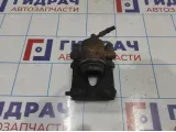 Суппорт тормозной передний правый SEAT Leon (1P) 1K0615124D