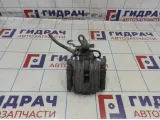 Суппорт тормозной задний правый SEAT Leon (1P) 1K0615424J