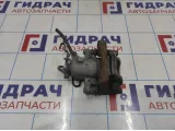 Суппорт тормозной задний правый SEAT Leon (1P) 1K0615424J