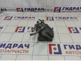 Суппорт тормозной задний правый SEAT Leon (1P) 1K0615424J