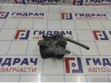 Суппорт тормозной задний правый SEAT Leon (1P) 1K0615424J