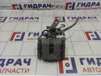 Суппорт тормозной задний левый SEAT Leon (1P) 1K0615423J