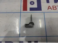 Датчик температуры воздуха SEAT Leon (1P) 3D0907543A