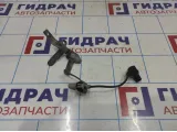 Датчик положения коленвала SEAT Leon (1P) 06A906433L