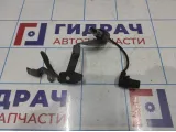 Датчик положения коленвала SEAT Leon (1P) 06A906433L