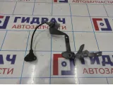 Датчик положения коленвала SEAT Leon (1P) 06A906433L