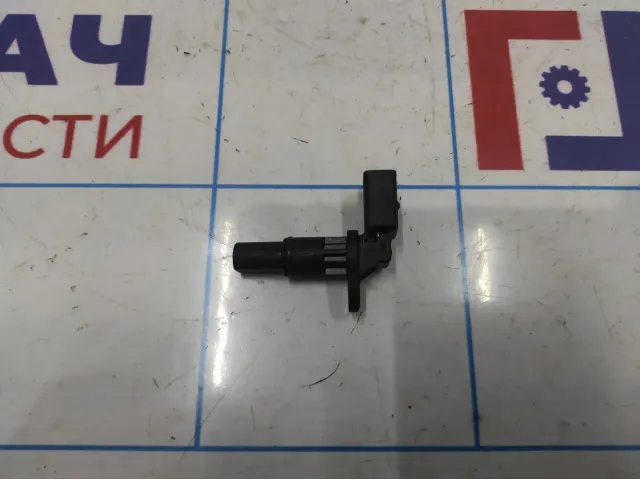 Датчик положения распредвала SEAT Leon (1P) 06B905163A