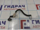 Клемма аккумулятора минус SEAT Leon (1P)