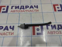 Клапан вентиляции топливного бака SEAT Leon (1P) 058133517B