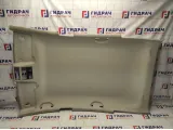Обшивка потолка SEAT Leon (1P) 1P1867501ADZ86