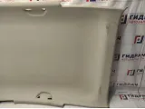 Обшивка потолка SEAT Leon (1P) 1P1867501ADZ86