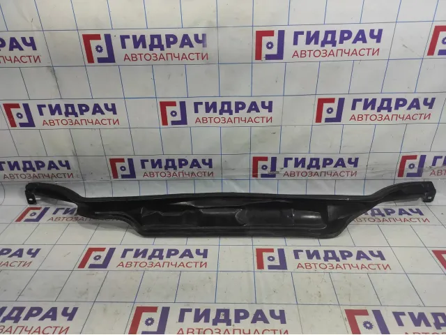 Водосток SEAT Leon (1P) 1P0805275C