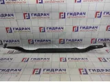 Водосток SEAT Leon (1P) 1P0805275C