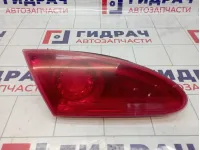 Фонарь задний внутренний левый SEAT Leon (1P) 1P0945107D