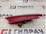 Фонарь задний внутренний левый SEAT Leon (1P) 1P0945107D