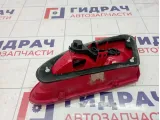 Фонарь задний внутренний левый SEAT Leon (1P) 1P0945107D