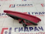 Фонарь задний внутренний правый SEAT Leon (1P) 1P0945108D