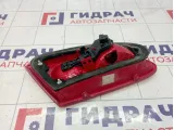 Фонарь задний внутренний правый SEAT Leon (1P) 1P0945108D