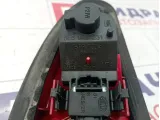 Фонарь задний внутренний правый SEAT Leon (1P) 1P0945108D