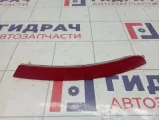Отражатель в бампер задний левый SEAT Leon (1P) 1P0945105B