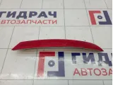 Отражатель в бампер задний левый SEAT Leon (1P) 1P0945105B